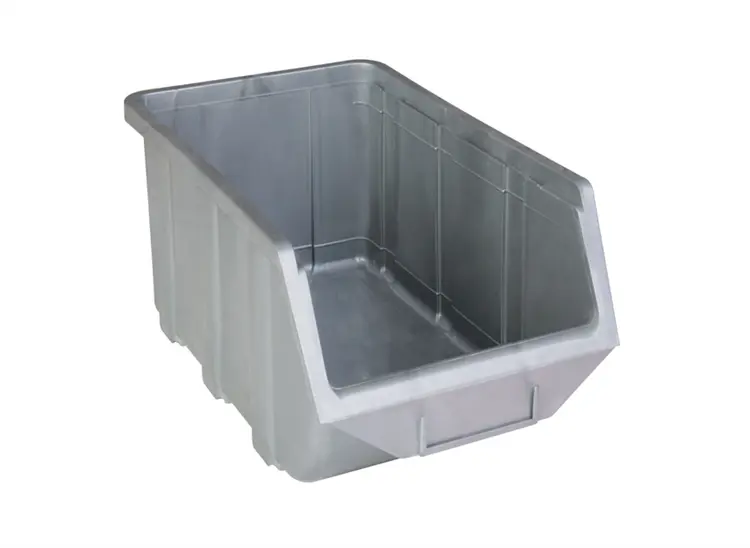 Plastik Avadanlık A 300