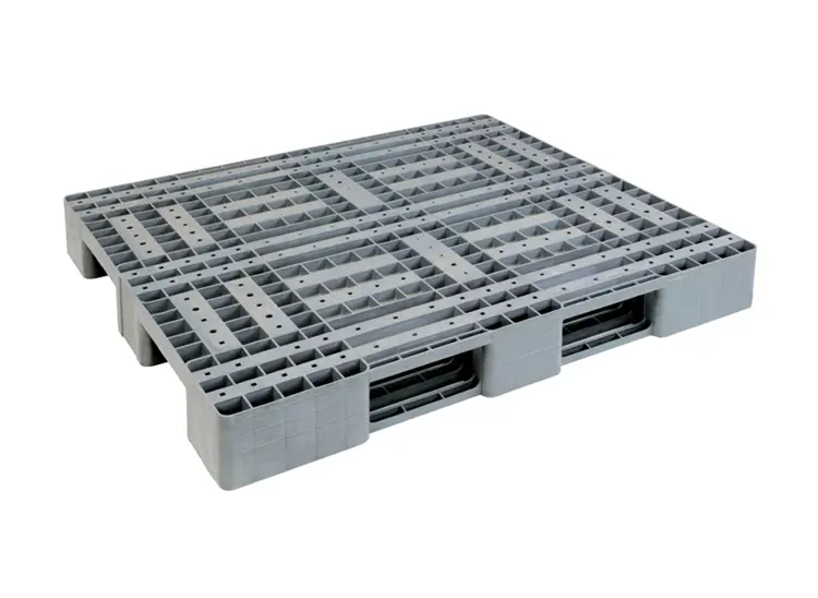 Plastik Palet P 110-130 A
