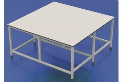 T142 - İstenilen Ölçülerde Masa