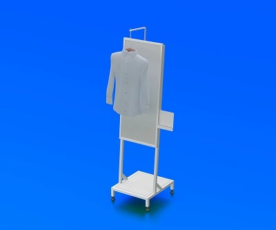 T78 - Tekli Kontrol Masası