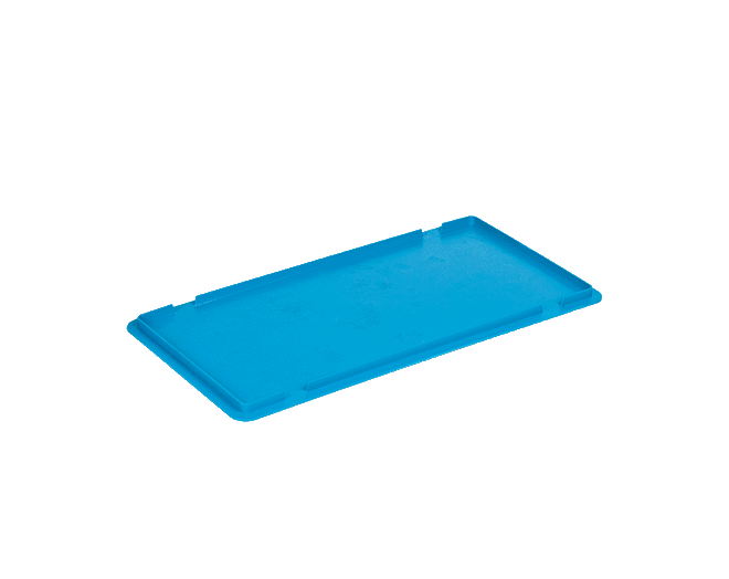 RG-26X50