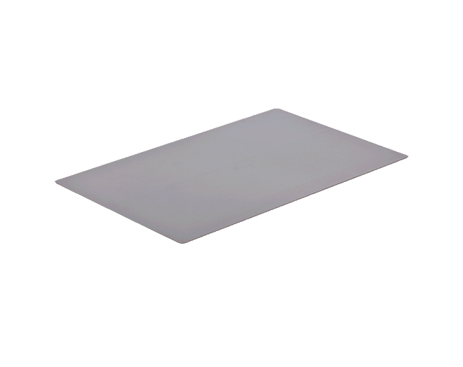 RG-34X54
