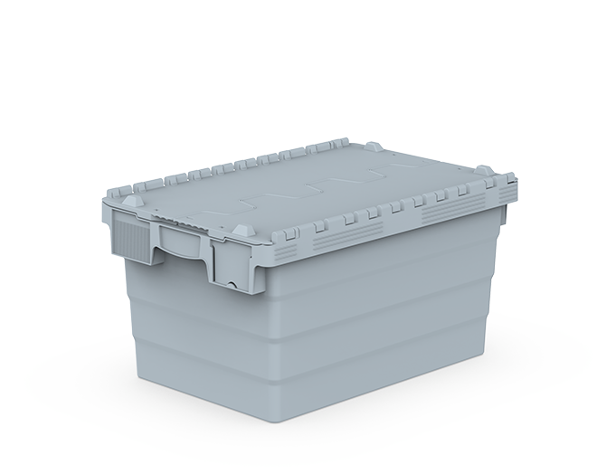 RG-6432-MK