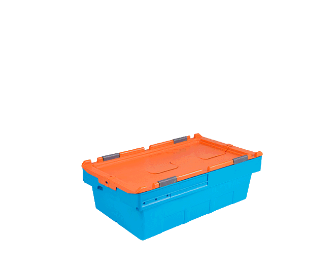RG-5316-MK