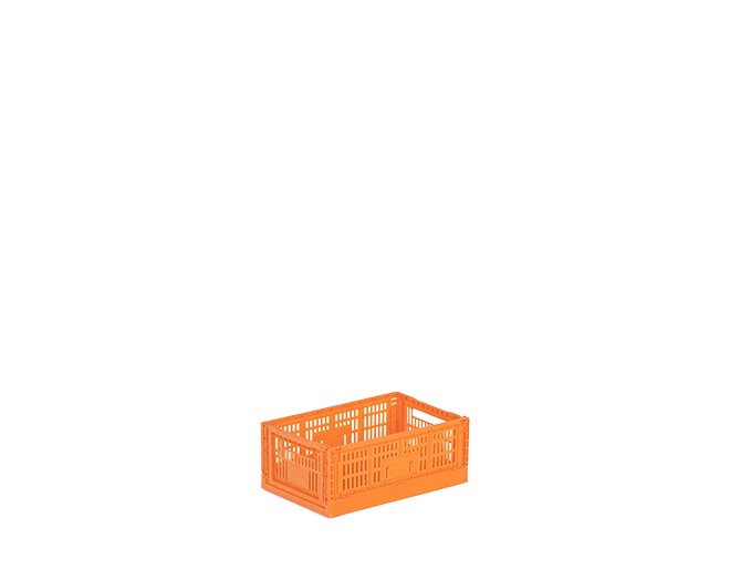 RG KTX-1701