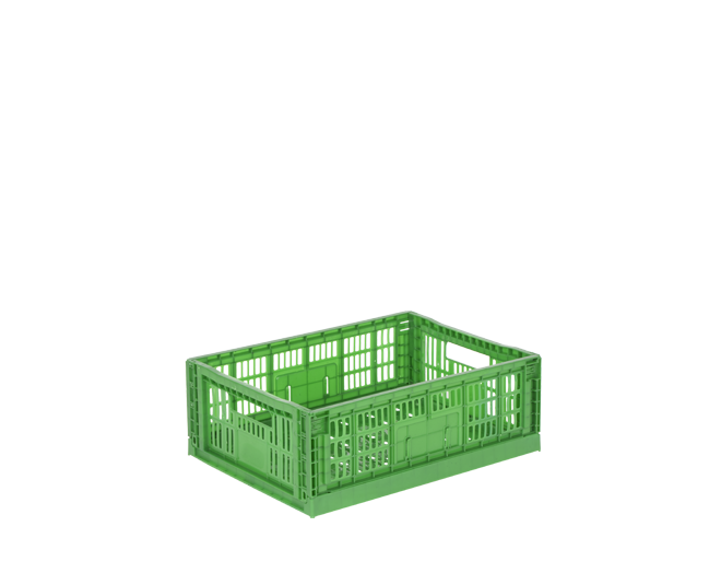RG KTX-3401