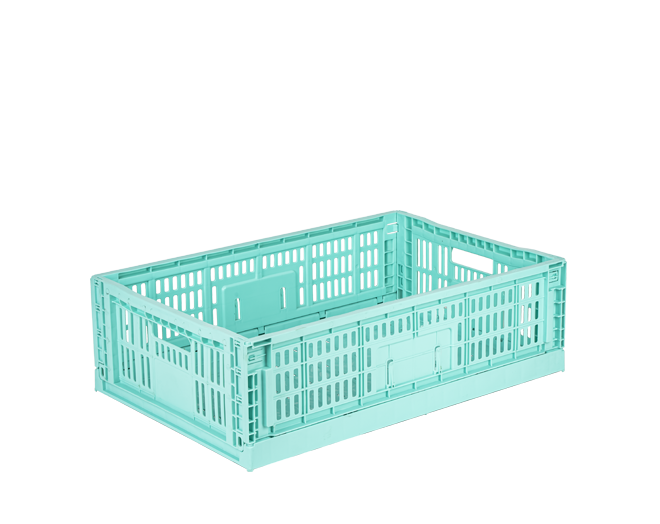 RG KTX-6418